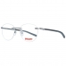 Glasögonbågar Ducati DA3014 52809