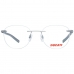 Мъжки Рамка за очила Ducati DA3014 52809