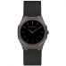 Unisex hodinky Millner OXFORD SPORT BLACK
