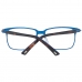 Мъжки Рамка за очила Greater Than Infinity GT029 55V03