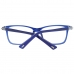Мъжки Рамка за очила Greater Than Infinity GT040 54V02