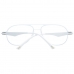 Glasögonbågar Greater Than Infinity GT012 56V05