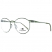Мъжки Рамка за очила Greater Than Infinity GT014 50V04