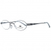 Glasögonbågar Greater Than Infinity GT015 46V04