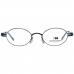 Glasögonbågar Greater Than Infinity GT015 46V04