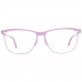 Glasögonbågar Greater Than Infinity GT004 56V05N