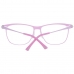 Glasögonbågar Greater Than Infinity GT004 56V05N