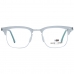 Мъжки Рамка за очила Greater Than Infinity GT001 46V02