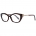 Дамски Рамка за очила Swarovski SK5361-P 03652