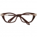 Дамски Рамка за очила Swarovski SK5361-P 03652