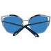 Женские солнечные очки Swarovski SK0274-P-H 16W56