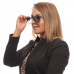 Solbriller til kvinder Swarovski SK0274-P-H 16W56