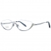 Armação de Óculos Feminino Swarovski SK5359-P 01656