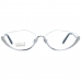 Armação de Óculos Feminino Swarovski SK5359-P 01656