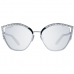 Solbriller til kvinder Swarovski SK0274-P-H 16C56