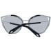 Moteriški akiniai nuo saulės Swarovski SK0274-P-H 16C56