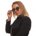 Sončna očala ženska Swarovski SK0274-P-H 16C56