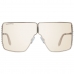 Solbriller til kvinder Swarovski SK0236-P 32G68