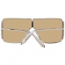 Solbriller for Kvinner Swarovski SK0236-P 32G68