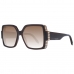 Дамски слънчеви очила Swarovski SK0237-P 36F55