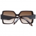 Дамски слънчеви очила Swarovski SK0237-P 36F55