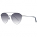 Damensonnenbrille Swarovski SK0286 5816C