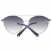 Дамски слънчеви очила Swarovski SK0286 5816C