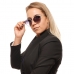 Ladies' Sunglasses Swarovski SK0286 5816C
