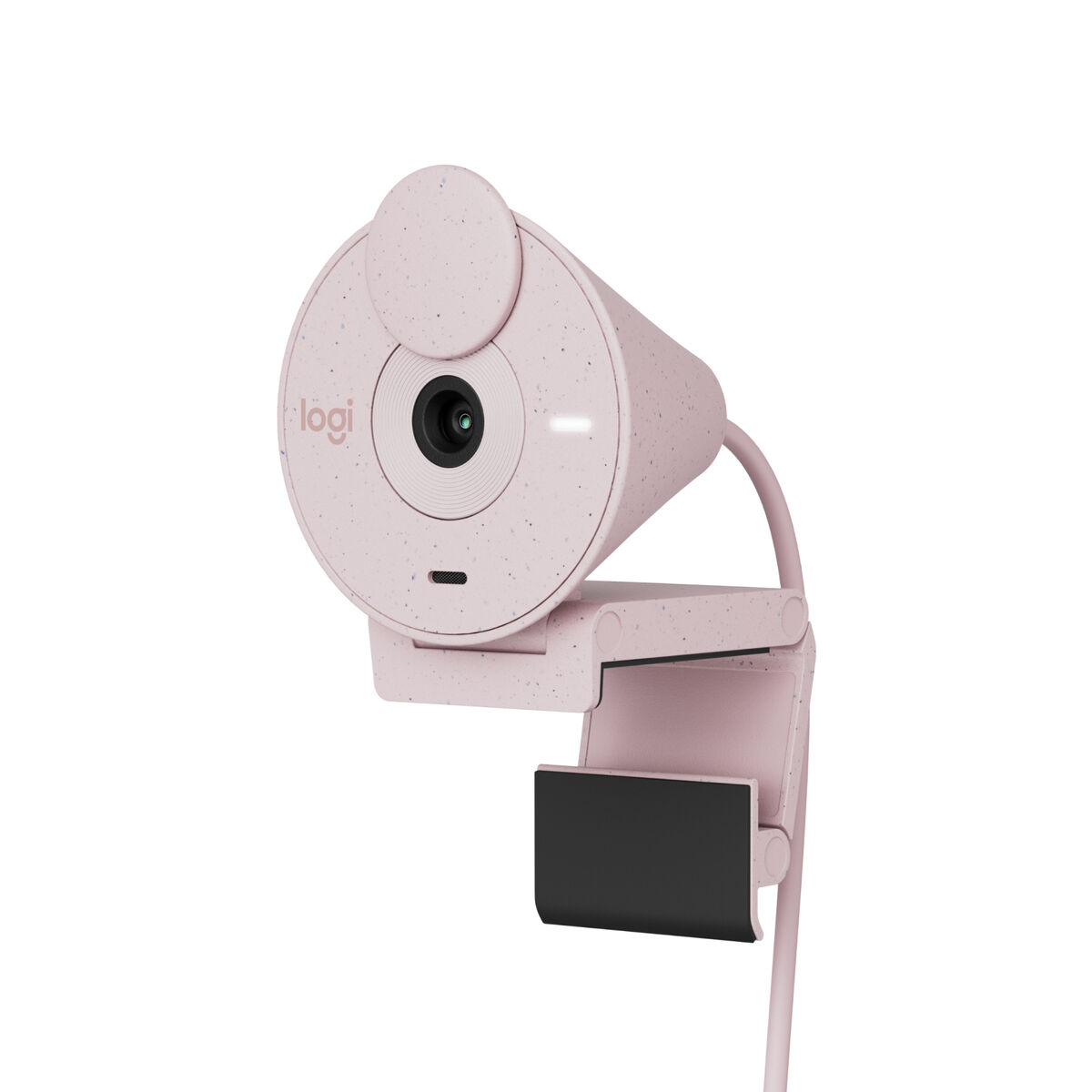 Webbkamera Logitech Brio 300