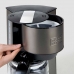 Superautomaatne kohvimasin Black & Decker ES9200020B                      Must Hõbedane 1000 W
