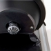 Caffettiera superautomatica Black & Decker ES9200020B                      Nero Argentato 1000 W