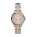 Ladies' Watch Timex WATERBURY (Ø 26 mm)
