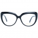 Armação de Óculos Feminino Emilio Pucci EP5173 54001