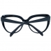 Glasögonbågar Emilio Pucci EP5173 54001