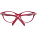 Armação de Óculos Feminino Emilio Pucci EP5023 51075