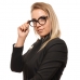 Montura de Gafas Mujer Emilio Pucci EP5173 54001