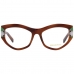 Дамски Рамка за очила Emilio Pucci EP5065 53053