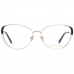 Дамски Рамка за очила Emilio Pucci EP5139 55028