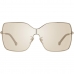 Ladies' Sunglasses Carolina Herrera SHE175 99300G