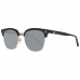 Мъжки слънчеви очила Bally BY0049-K 5601D