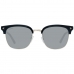 Men's Sunglasses Bally BY0049-K 5601D
