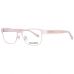 Okvir za očala ženska Skechers SE2171 52073