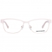 Glasögonbågar Skechers SE2171 52073