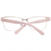 Ženski Okvir za naočale Skechers SE2171 52073