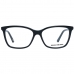 Armação de Óculos Feminino Skechers SE2174 53001
