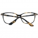 Női Szemüveg keret Skechers SE2187 53056
