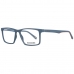 Brillestel Skechers SE3301 53020