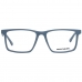 Brillenfassung Skechers SE3301 53020
