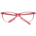 Armação de Óculos Feminino Skechers SE2129 53067