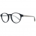 Női Szemüveg keret Nina Ricci VNR021 490700